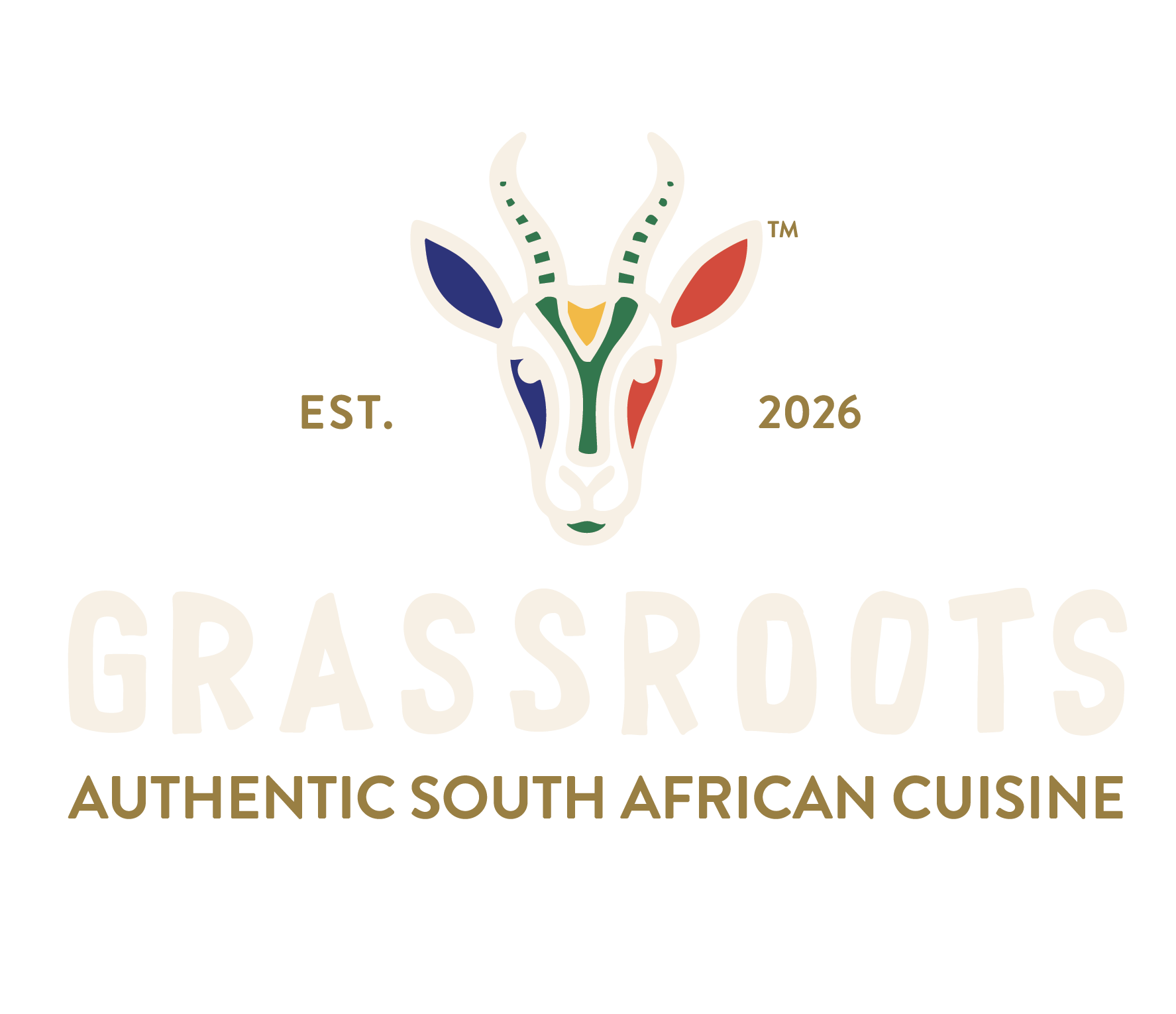 Grassroots