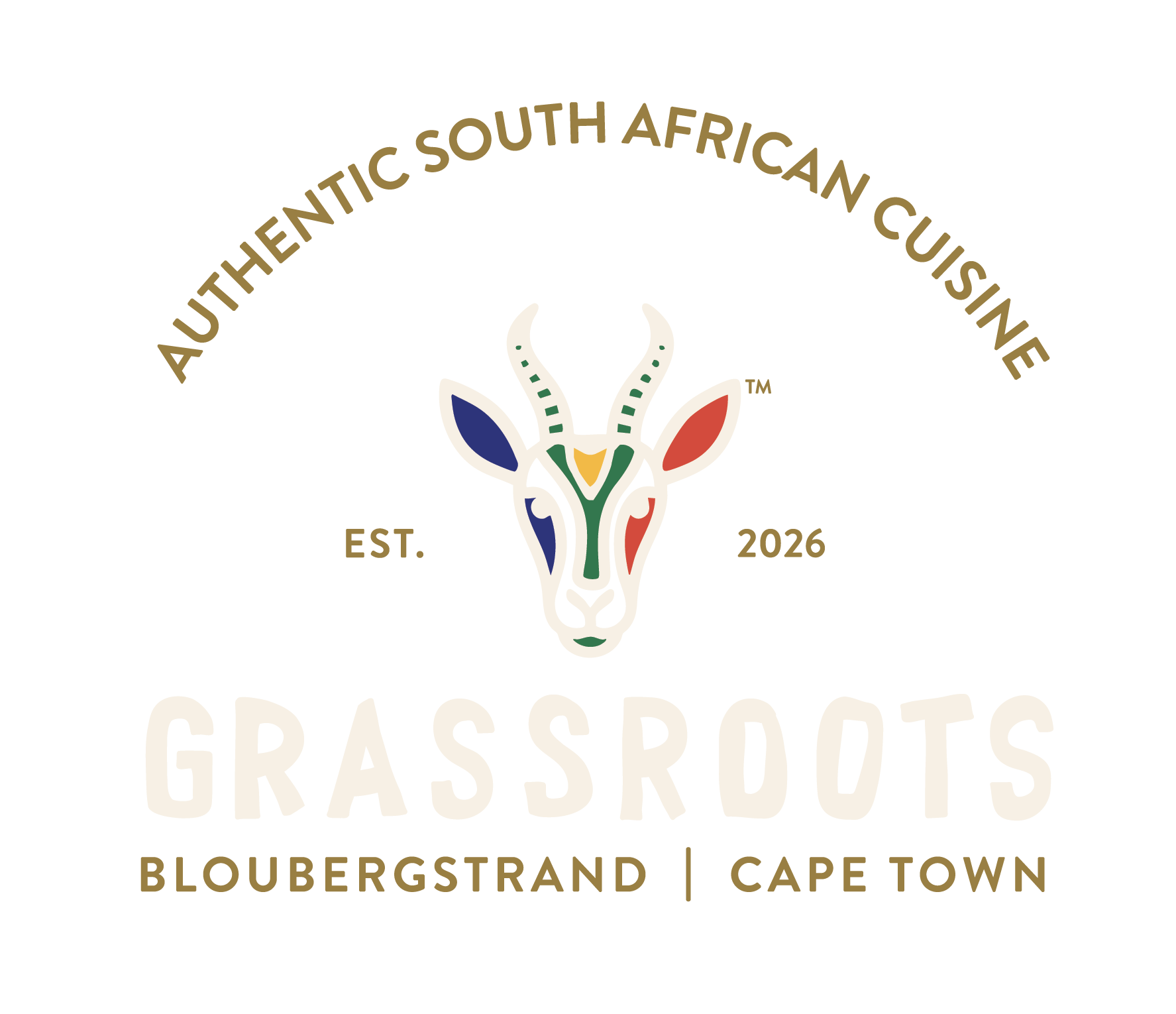 Grassroots